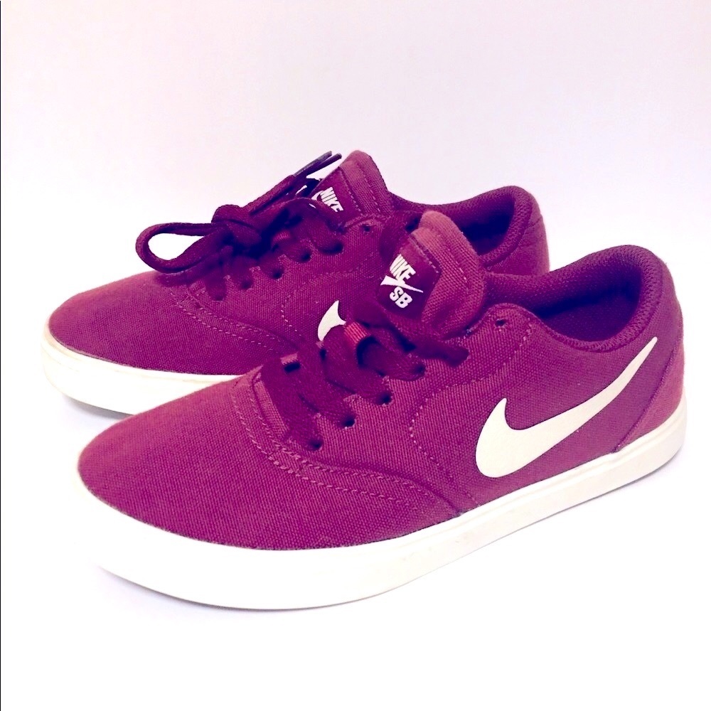 Nike SB